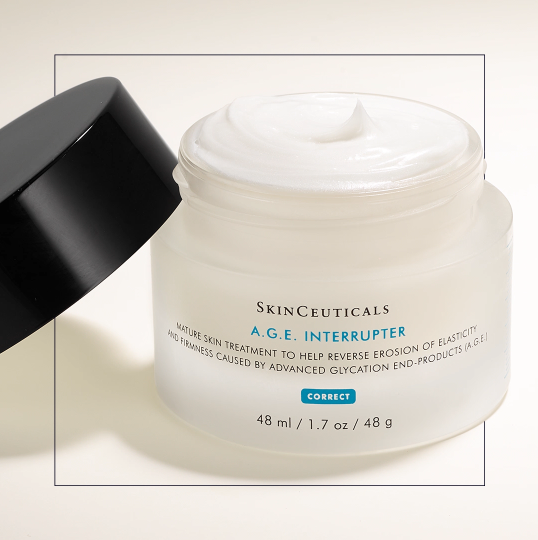 SkinCeuticals: A.G.E. Interrupter - 50 ml