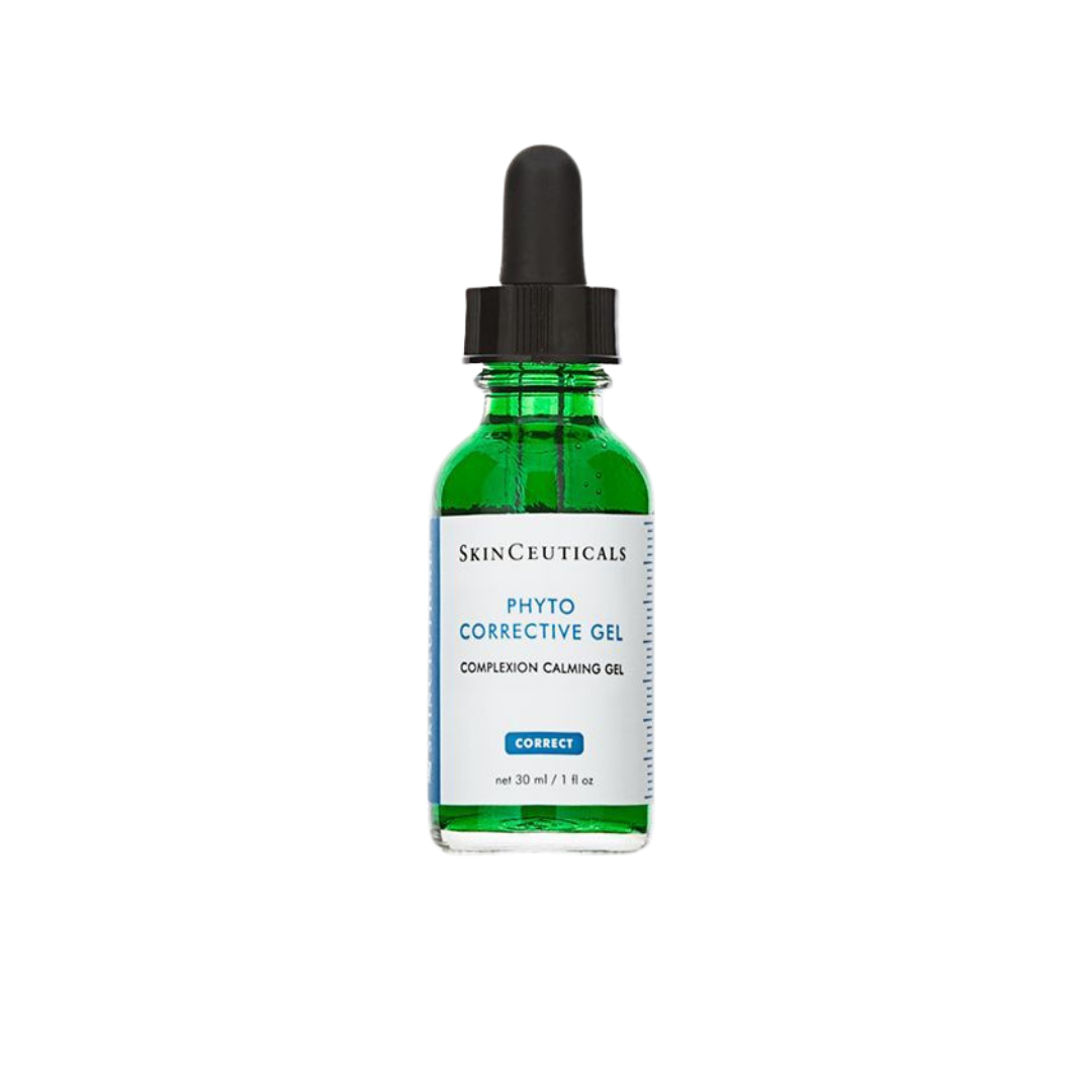 Phyto Corrective Gel