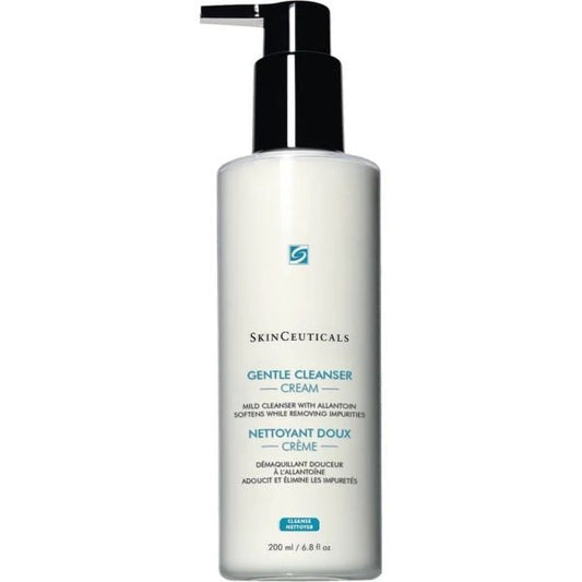 SkinCeuticals: Gentle Cleanser - 200 ml