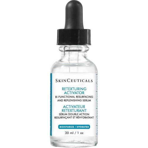 SkinCeuticals: Retexturing Activator - 30 ml