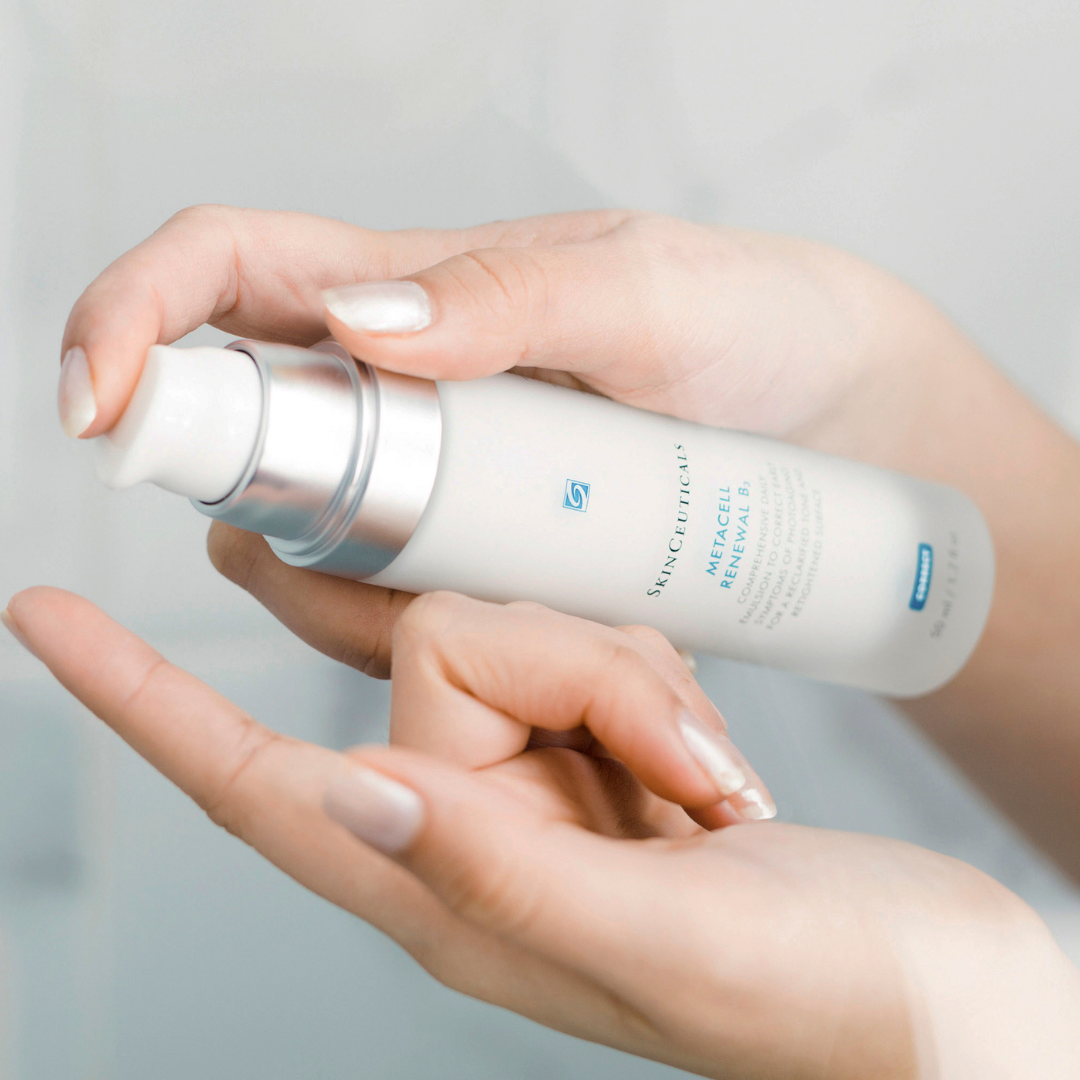 SkinCeuticals: Metacell B3 - 50 ml