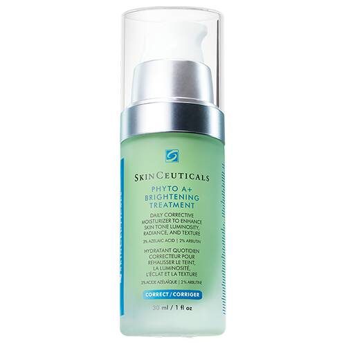 SkinCeuticals: Phyto A+