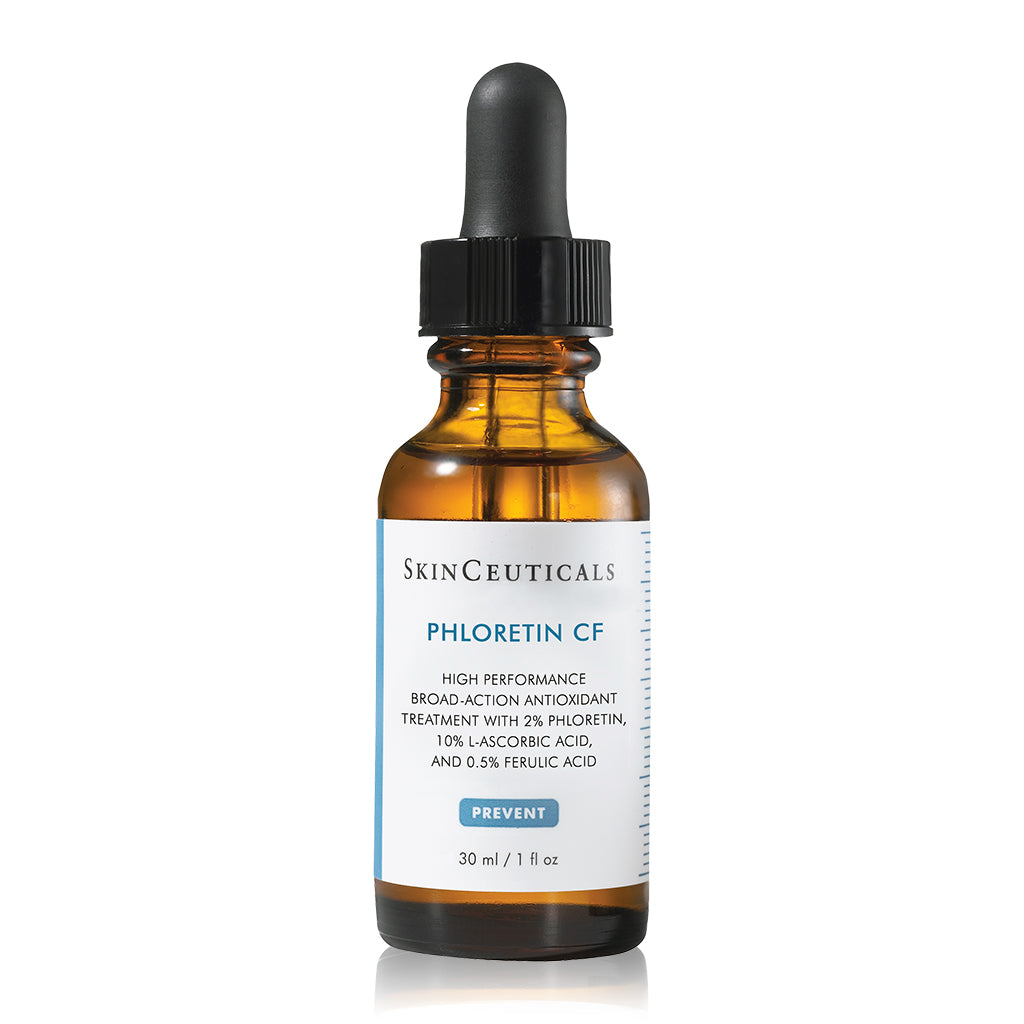 SkinCeuticals: Phloretin CF  - 30 ml